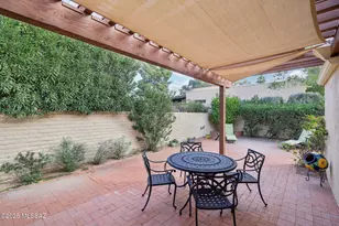 3710 N River Canyon Rd, Tucson, AZ 85750 - Photo 28