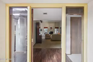 3710 N River Canyon Rd, Tucson, AZ 85750 - Photo 4