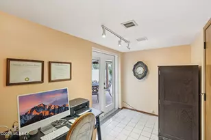 3710 N River Canyon Rd, Tucson, AZ 85750 - Photo 24