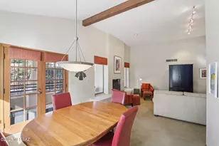 3710 N River Canyon Rd, Tucson, AZ 85750 - Photo 12