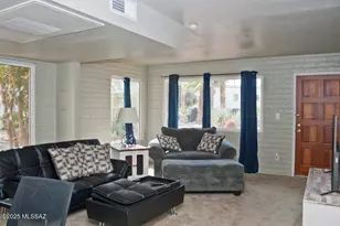 8450 E Old Spanish Trail, Tucson, AZ 85710 - Photo 12