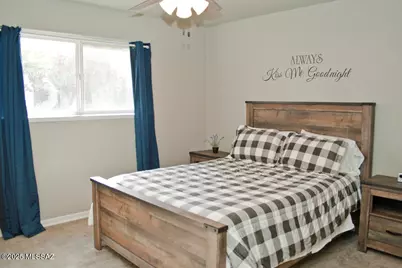 8450 E Old Spanish Trail #130, Tucson, AZ 85710 - Photo 22