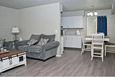 8450 E Old Spanish Trail #130, Tucson, AZ 85710 - Photo 4