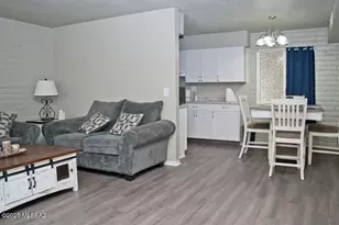 8450 E Old Spanish Trail, Tucson, AZ 85710 - Photo 4