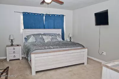 8450 E Old Spanish Trail #130, Tucson, AZ 85710 - Photo 18