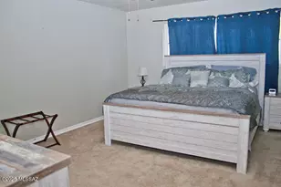 8450 E Old Spanish Trail, Tucson, AZ 85710 - Photo 14