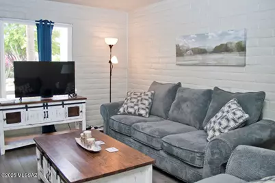 8450 E Old Spanish Trail #130, Tucson, AZ 85710 - Photo 10