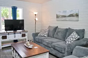 8450 E Old Spanish Trail, Tucson, AZ 85710 - Photo 10