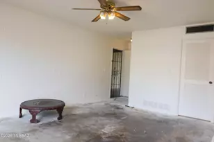 8150 E Broadway Blvd, Tucson, AZ 85710 - Photo 4