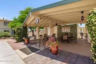 8150 E Broadway Blvd, Tucson, AZ 85710 - Photo 14