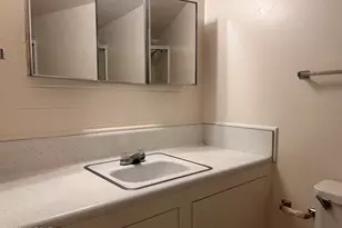 8150 E Broadway Blvd, Tucson, AZ 85710 - Photo 10