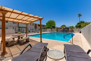 8150 E Broadway Blvd, Tucson, AZ 85710 - Photo 12