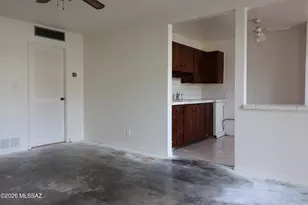 8150 E Broadway Blvd, Tucson, AZ 85710 - Photo 6