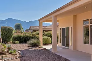 2065 E Bighorn Mountain Dr, Oro Valley, AZ 85755 - Photo 42