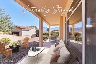 2065 E Bighorn Mountain Dr, Oro Valley, AZ 85755 - Photo 40