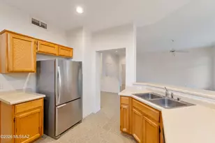 2065 E Bighorn Mountain Dr, Oro Valley, AZ 85755 - Photo 24