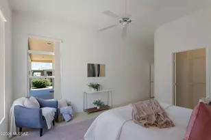 2065 E Bighorn Mountain Dr, Oro Valley, AZ 85755 - Photo 16