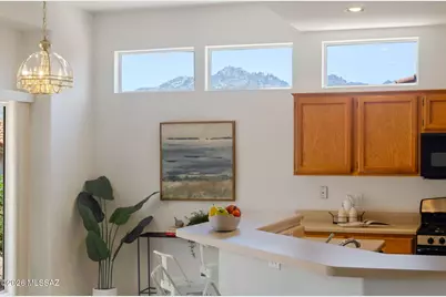 2065 E Bighorn Mountain Drive, Oro Valley, AZ 85755 - Photo 10