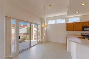 2065 E Bighorn Mountain Dr, Oro Valley, AZ 85755 - Photo 18