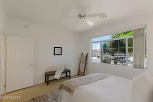 2065 E Bighorn Mountain Dr, Oro Valley, AZ 85755 - Photo 24