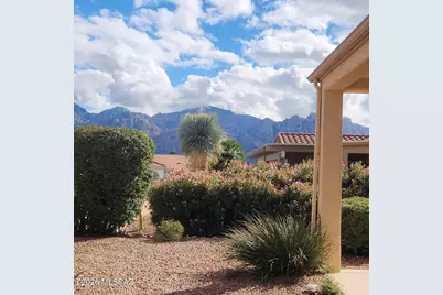 2065 E Bighorn Mountain Drive, Oro Valley, AZ 85755 - Photo 28
