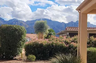 2065 E Bighorn Mountain Dr, Oro Valley, AZ 85755 - Photo 28