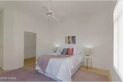 2065 E Bighorn Mountain Drive, Oro Valley, AZ 85755 - Photo 18