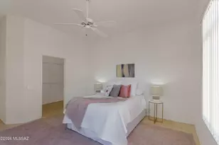 2065 E Bighorn Mountain Dr, Oro Valley, AZ 85755 - Photo 18