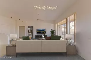 2065 E Bighorn Mountain Dr, Oro Valley, AZ 85755 - Photo 8