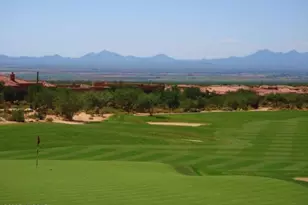 5791 W Sonoran Links Ln, Marana, AZ 85658 - Photo 44