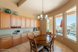 5791 W Sonoran Links Ln, Marana, AZ 85658 - Photo 18