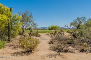 5791 W Sonoran Links Ln, Marana, AZ 85658 - Photo 42