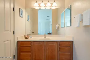 5791 W Sonoran Links Ln, Marana, AZ 85658 - Photo 32