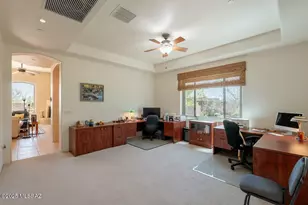 5791 W Sonoran Links Ln, Marana, AZ 85658 - Photo 30