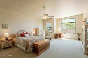 5791 W Sonoran Links Ln, Marana, AZ 85658 - Photo 22