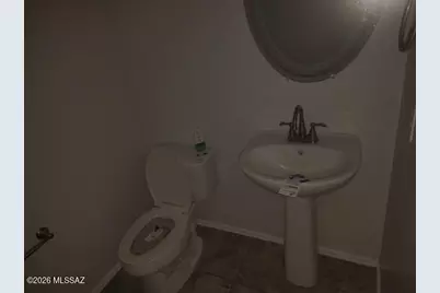 14298 S Camino El Galan, Sahuarita, AZ 85629 - Photo 6