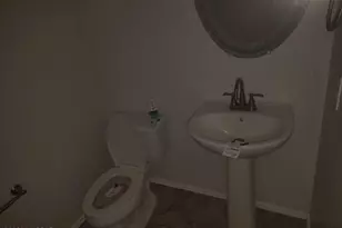 14298 S Camino El Galan, Sahuarita, AZ 85629 - Photo 6