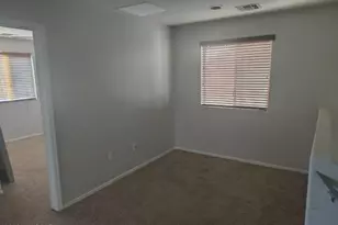 14298 S Camino El Galan, Sahuarita, AZ 85629 - Photo 8