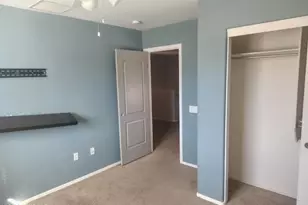 14298 S Camino El Galan, Sahuarita, AZ 85629 - Photo 10