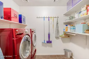 993 S Stalactites Cir, Benson, AZ 85602 - Photo 42