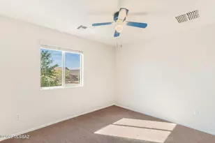 993 S Stalactites Cir, Benson, AZ 85602 - Photo 34