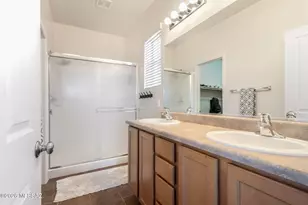 993 S Stalactites Cir, Benson, AZ 85602 - Photo 14