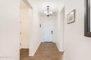 993 S Stalactites Cir, Benson, AZ 85602 - Photo 40