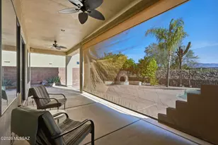 13066 N Kenosha Bluff Dr, Marana, AZ 85658 - Photo 40