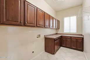 13066 N Kenosha Bluff Dr, Marana, AZ 85658 - Photo 32