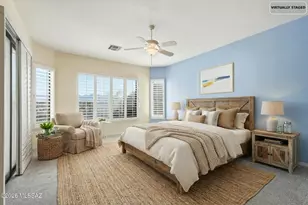 13066 N Kenosha Bluff Dr, Marana, AZ 85658 - Photo 16