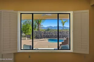 13066 N Kenosha Bluff Dr, Marana, AZ 85658 - Photo 6