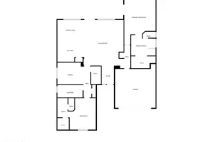 13066 N Kenosha Bluff Dr, Marana, AZ 85658 - Photo 44