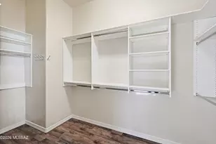13066 N Kenosha Bluff Dr, Marana, AZ 85658 - Photo 22