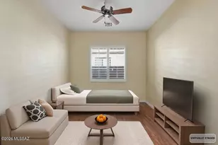 13066 N Kenosha Bluff Dr, Marana, AZ 85658 - Photo 24